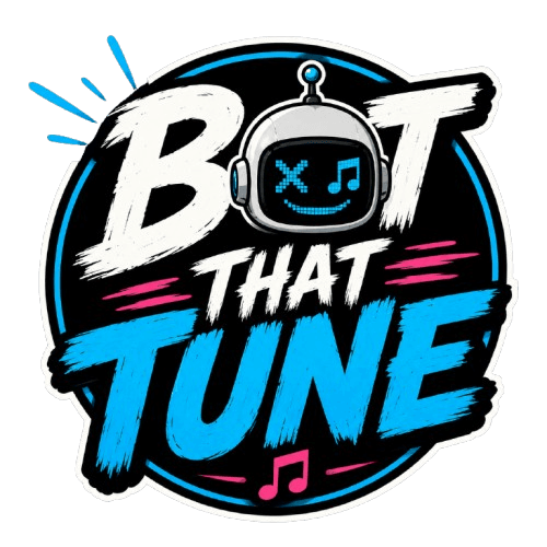 Bot That Tune